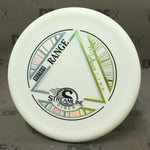 Streamline Neutron Soft Range
