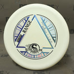 Streamline Neutron Soft Range
