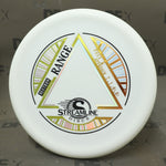Streamline Neutron Soft Range