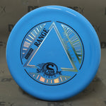 Streamline Neutron Soft Range