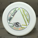 Streamline Neutron Soft Range
