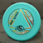 Streamline Neutron Soft Range