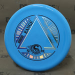 Streamline Neutron Soft Range