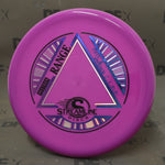 Streamline Neutron Soft Range