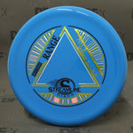 Streamline Neutron Soft Range