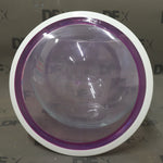 MVP Proton Tesla - Factory Blank