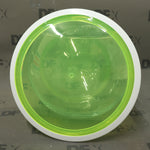 MVP Proton Tesla - Factory Blank