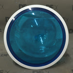 MVP Proton Tesla - Factory Blank