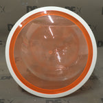 MVP Proton Tesla - Factory Blank