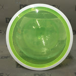 MVP Proton Tesla - Factory Blank