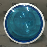 MVP Proton Tesla - Factory Blank