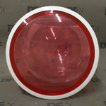 MVP Proton Tesla - Factory Blank