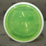 MVP Proton Tesla - Factory Blank