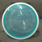 MVP Proton Tesla - Factory Blank