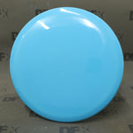 Streamline Neutron Soft Echo - Factory Blank