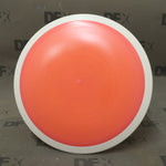 MVP Fission Wave - Factory Blank (PLC)