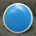 MVP Fission Wave - Factory Blank (PLC)