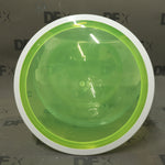 MVP Proton Inertia - Factory Blank (PLC)