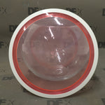 MVP Proton Inertia - Factory Blank (PLC)