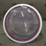 MVP Proton Inertia - Factory Blank (PLC)