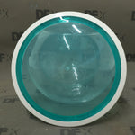 MVP Proton Inertia - Factory Blank (PLC)