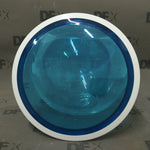 MVP Proton Inertia - Factory Blank (PLC)
