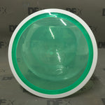 MVP Proton Inertia - Factory Blank (PLC)
