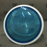 MVP Proton Inertia - Factory Blank (PLC)