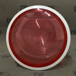 MVP Proton Inertia - Factory Blank (PLC)