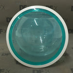 MVP Proton Inertia - Factory Blank (PLC)