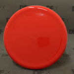 Streamline Neutron Soft Range - Factory Blank