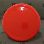 Streamline Neutron Soft Range - Factory Blank