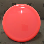 Streamline Neutron Soft Range - Factory Blank
