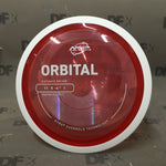 MVP Proton Orbital - Stock (PLC)