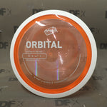 MVP Proton Orbital - Stock (PLC)