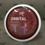 MVP Proton Orbital - Stock (PLC)