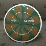 MVP Cosmic Neutron Servo - Stock (PLC)