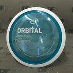MVP Proton Orbital - Stock (PLC)