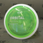 MVP Proton Orbital - Stock (PLC)