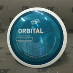 MVP Proton Orbital - Stock (PLC)