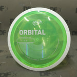 MVP Proton Orbital - Stock (PLC)