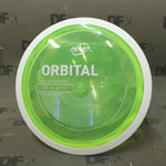 MVP Proton Orbital - Stock (PLC)