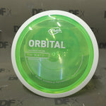 MVP Proton Orbital - Stock (PLC)