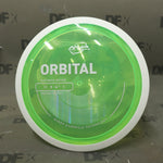 MVP Proton Orbital - Stock (PLC)