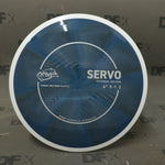MVP Cosmic Neutron Servo - Stock (PLC)