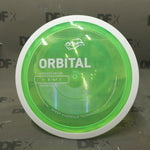 MVP Proton Orbital - Stock (PLC)