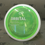 MVP Proton Orbital - Stock (PLC)