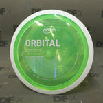 MVP Proton Orbital - Stock (PLC)