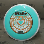 Axiom Neutron Bokeh - Simon Lizotte Team Series - (PLC) Part 2