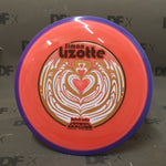 Axiom Neutron Bokeh - Simon Lizotte Team Series - (PLC) Part 2